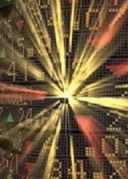 期貨基礎知識——期貨技術面分析