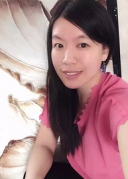 【咖啡拉花體驗】2小時教你制作拿鐵，每月評比咖啡拉花冠軍～