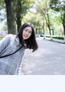 【記錄在最美的季節】廈門旅拍進行時！