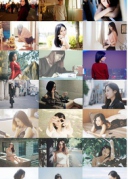 廈門女攝影師旅拍~~~~~