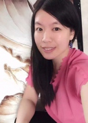 周末干嘛呢，來畫呀！極學社開設無基礎的油畫體驗課程