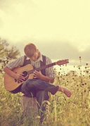 撩妹必備！！！零基礎吉他十二節課包會教學