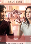 北京遇上西雅圖之不二情書