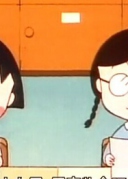 斗西周末賣物集市