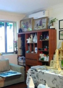 【晨曦畫室】禮遇5月，福利派送