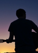 廈門草地音樂會