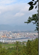 鄉村溪流漫步+農家菜+九溪廬森林公園+九溪廬漂流1日游