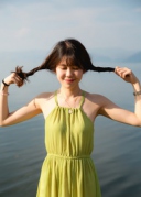 仲夏旅拍［廈門站］