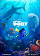 海底總動員2：多莉去哪兒