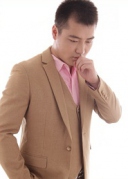 6月5日王亞星老師免費(fèi)聲樂公開課即將開幕！準(zhǔn)備約起吧！