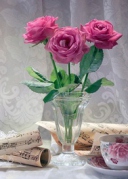 邀請持證心理咨詢師免費上的NLP心理實操課