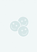 開課啦~廈門6月9~14日！花療師資質班