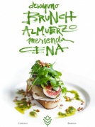 【素食生活】也可以色彩繽紛讓人垂涎欲滴