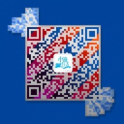 相信閱讀共享快樂——小漁島2016淘書節活動安排