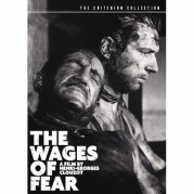 貝塔觀影活動(dòng)-《恐懼的代價(jià)》