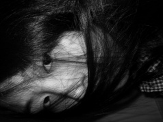 用故事交換照片免費約拍