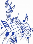 柏林愛樂弦樂五重奏