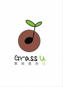 尋覓可愛的你——廈門草地音樂招募