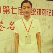 父母效能系統(tǒng)訓(xùn)練之系列微課開播啦