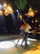 胡桃里阿根廷探戈進行曲