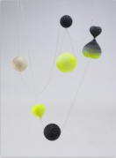 史上最高逼格的國際3D打印設計發展論壇來廈啦！