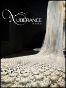 史上最專業3Ｄ打印設計培訓強勢登鷺！