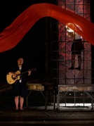 德國當(dāng)代經(jīng)典話劇《金龍》（中文版）