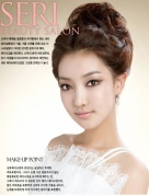 免費(fèi)生活?yuàn)y容教學(xué)