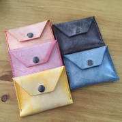 彼此の沙龍|你好「玩」皮呀！廈門沙坡尾店等你一起來玩皮~