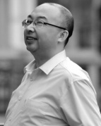 王建峰（廈門）父母效能訓練營