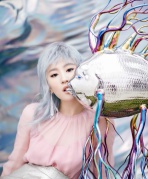 雕塑展：再生—高孝午個(gè)展