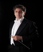 烏克蘭國家交響樂團2017新年音樂會-廈門站