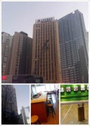 【射箭體驗(yàn)線下活動(dòng)】