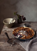 知味菌招募愛吃的小伙伴