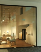 海翼大廈時代美學館生活美學品鑒會（精品咖啡、花藝、甜點、紅酒等）