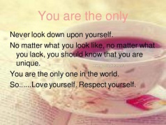 英語有多好，膽子有多大，一起學英語（公益英語沙龍）