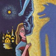 每天都有的狼人殺游戲認(rèn)識(shí)更多有趣的人