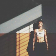 現(xiàn)代爵士舞——體驗(yàn)全新JAZZ風(fēng)格，來(lái)清明小長(zhǎng)假集訓(xùn)班~~