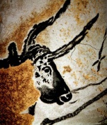 智慧店—“智慧講座”第二期：“原始”藝術在“當代”—談談當代藝術