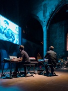 《篤定發(fā)生電影音樂會》