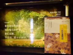 鼓浪嶼故事|元山里子與友人細說鼓浪嶼