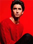 《西班牙鋼琴家帕布羅·阿莫洛斯鋼琴獨奏音樂會》