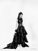 雄沁擊劍俱樂部華夏未來館開業體驗活動