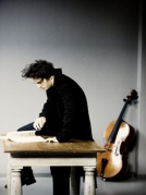 《奧匈海頓愛樂樂團音樂會》