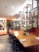 廈門集美區(qū)【塞納活動(dòng)】日語公開課