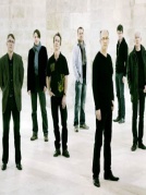 《當舒伯特遇上爵士樂》-法國室內樂團