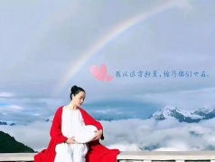 免費！樊登讀書會+初心色空鼓+雙子塔無敵海景音樂讀書會第四期！來了