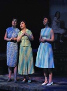 臺灣果陀劇場《淡水小鎮》