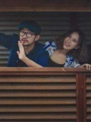 銳豆樂隊“暖寶寶”冬季巡回廈門站