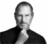 用冥想解決焦慮失眠——風(fēng)靡硅谷的正念課登陸廈門